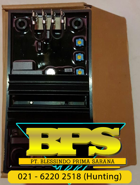 AVR